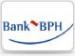 Bank BPH Piła
